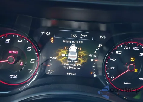 2019 Dodge Charger Scat Pack Rwd from USA, damaged, VIN 2C3CDXGJ2KH531017